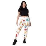 all-over-print-recycled-crossover-leggings-with-pockets-white-right-front-65bd209808168.jpg
