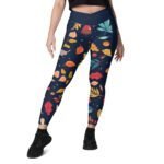 all-over-print-recycled-crossover-leggings-with-pockets-white-right-front-65bd214e33120.jpg