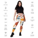 all-over-print-recycled-crossover-leggings-with-pockets-white-right-65bd2397d20ff.jpg
