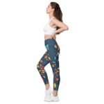 all-over-print-recycled-crossover-leggings-with-pockets-white-front-2-65bd1fda43e8b.jpg