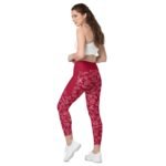 all-over-print-recycled-crossover-leggings-with-pockets-white-right-front-65bbedfc09ccb.jpg