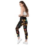 all-over-print-recycled-crossover-leggings-with-pockets-white-right-front-65bd1e7dc5018.jpg
