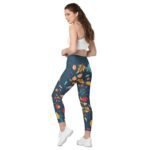 all-over-print-recycled-crossover-leggings-with-pockets-white-front-2-65bd1fda43e8b.jpg
