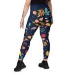 all-over-print-recycled-crossover-leggings-with-pockets-white-right-front-65bd214e33120.jpg