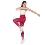 all-over-print-recycled-crossover-leggings-with-pockets-white-right-front-65bbedfc09ccb.jpg