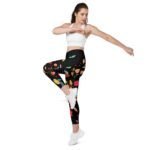 all-over-print-recycled-crossover-leggings-with-pockets-white-right-front-65bd1e7dc5018.jpg