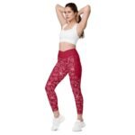 all-over-print-recycled-crossover-leggings-with-pockets-white-right-front-65bbedfc09ccb.jpg