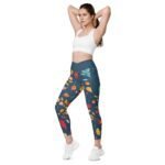 all-over-print-recycled-crossover-leggings-with-pockets-white-front-2-65bd1fda43e8b.jpg