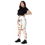 all-over-print-recycled-crossover-leggings-with-pockets-white-right-front-65bd209808168.jpg
