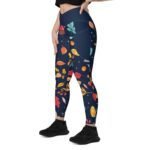 all-over-print-recycled-crossover-leggings-with-pockets-white-right-front-65bd214e33120.jpg