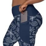 all-over-print-recycled-crossover-leggings-with-pockets-white-product-details-2-65bbeda527e0d.jpg