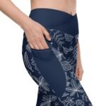 all-over-print-recycled-crossover-leggings-with-pockets-white-product-details-2-65bbeda527e0d.jpg