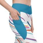 all-over-print-recycled-crossover-leggings-with-pockets-white-product-details-2-65bd2219b7a06.jpg
