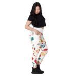 all-over-print-recycled-crossover-leggings-with-pockets-white-right-front-65bd209808168.jpg