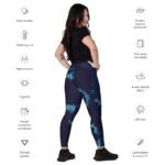 all-over-print-recycled-crossover-leggings-with-pockets-white-right-65bbed33ecccb.jpg