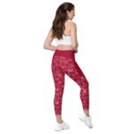 all-over-print-recycled-crossover-leggings-with-pockets-white-right-front-65bbedfc09ccb.jpg