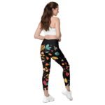 all-over-print-recycled-crossover-leggings-with-pockets-white-right-front-65bd1e7dc5018.jpg