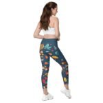 all-over-print-recycled-crossover-leggings-with-pockets-white-front-2-65bd1fda43e8b.jpg