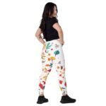 all-over-print-recycled-crossover-leggings-with-pockets-white-right-front-65bd209808168.jpg