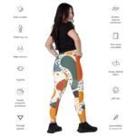 all-over-print-recycled-crossover-leggings-with-pockets-white-right-65bd2397d20ff.jpg