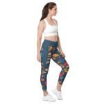 all-over-print-recycled-crossover-leggings-with-pockets-white-front-2-65bd1fda43e8b.jpg