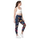 all-over-print-recycled-crossover-leggings-with-pockets-white-right-front-65bd214e33120.jpg