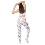 all-over-print-recycled-leggings-with-pockets-white-left-front-65bd22c6a59ef.jpg
