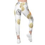 all-over-print-recycled-leggings-with-pockets-white-right-front-65bd233986135.jpg
