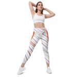 all-over-print-recycled-leggings-with-pockets-white-left-front-65bd22c6a59ef.jpg