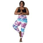 all-over-print-recycled-leggings-with-pockets-white-right-back-65bd24ad6918d.jpg