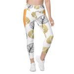 all-over-print-recycled-leggings-with-pockets-white-right-front-65bd233986135.jpg