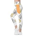 all-over-print-recycled-leggings-with-pockets-white-right-front-65bd233986135.jpg