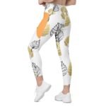all-over-print-recycled-leggings-with-pockets-white-right-front-65bd233986135.jpg