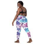 all-over-print-recycled-leggings-with-pockets-white-right-back-65bd24ad6918d.jpg
