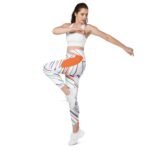 all-over-print-recycled-leggings-with-pockets-white-left-front-65bd22c6a59ef.jpg