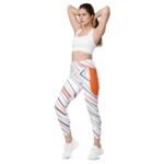 all-over-print-recycled-leggings-with-pockets-white-left-front-65bd22c6a59ef.jpg