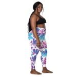 all-over-print-recycled-leggings-with-pockets-white-right-back-65bd24ad6918d.jpg