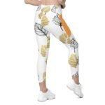 all-over-print-recycled-leggings-with-pockets-white-right-front-65bd233986135.jpg