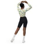 all-over-print-recycled-long-sleeve-crop-top-white-front-65bbe2c300d16.jpg