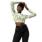 all-over-print-recycled-long-sleeve-crop-top-white-front-65bbe2c300d16.jpg
