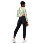 all-over-print-recycled-long-sleeve-crop-top-white-front-65bbe2c300d16.jpg