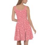 all-over-print-skater-dress-white-front-65bd3ad168c9b.jpg