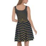 all-over-print-skater-dress-white-front-65bdcbeb77f18.jpg