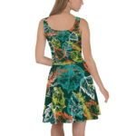 all-over-print-skater-dress-white-right-65bde1eb8b1c7.jpg