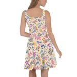 all-over-print-skater-dress-white-front-65c0de45dae07.jpg