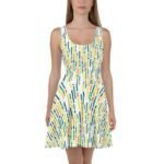 all-over-print-skater-dress-white-front-65bddd7a7a38c.jpg