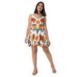 all-over-print-skater-dress-white-right-65bde00af156c.jpg