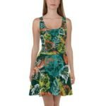 all-over-print-skater-dress-white-right-65bde1eb8b1c7.jpg