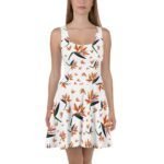 all-over-print-skater-dress-white-back-65bde2a7c7d9c.jpg