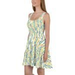 all-over-print-skater-dress-white-front-65bddd7a7a38c.jpg